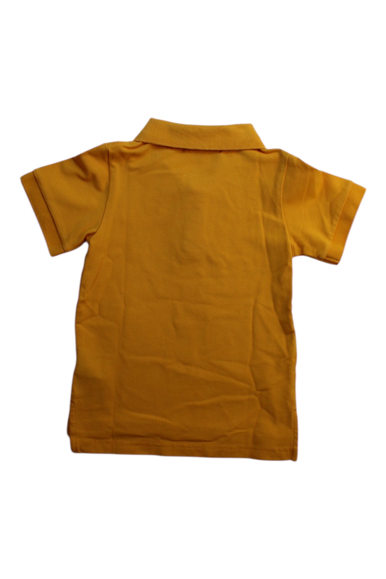 Polo Ralph Lauren Classic Polo Shirt - 3T、mySite、g9winljtr