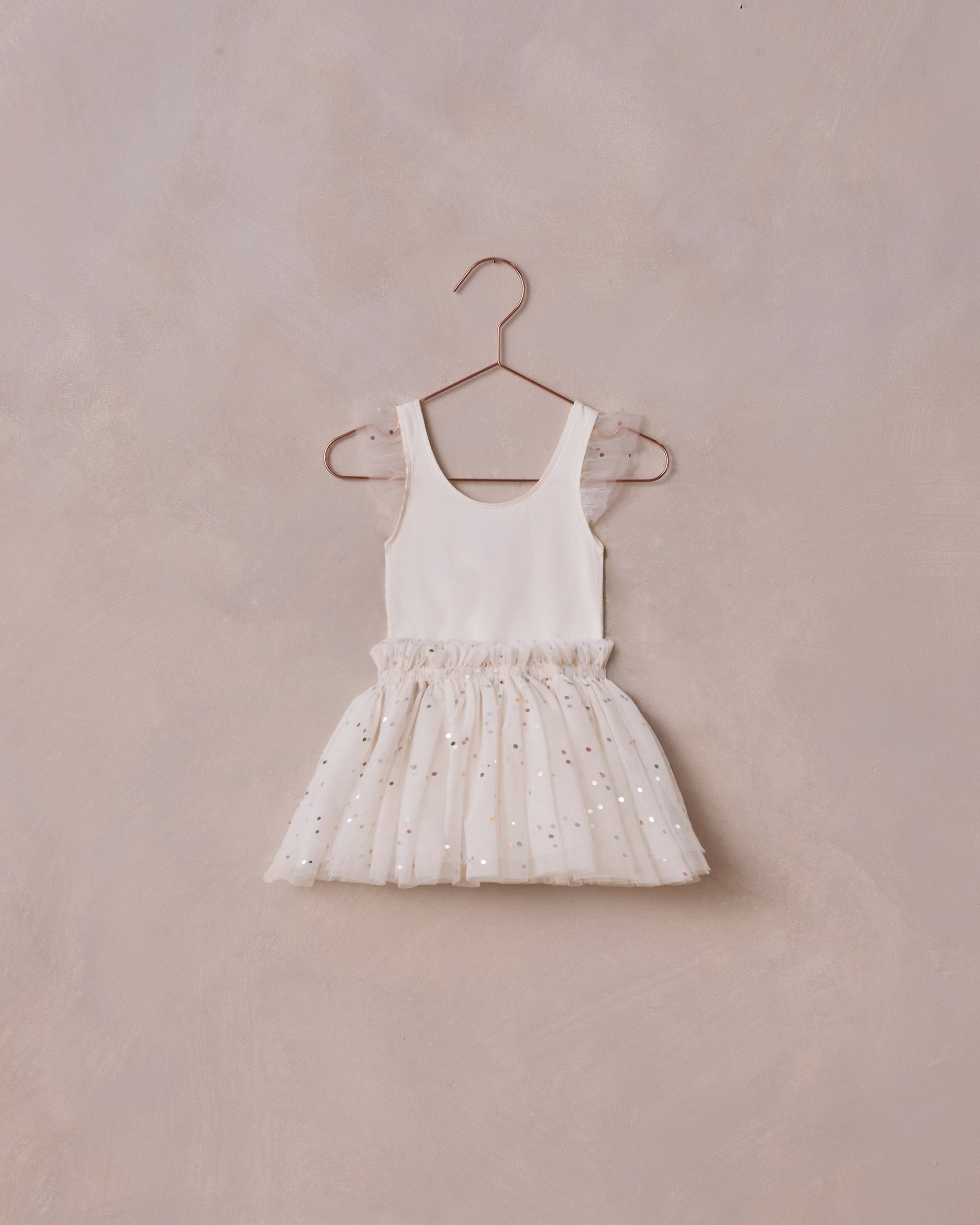  Lottie Tutu Set | Confetti、mySite、layawaytickets