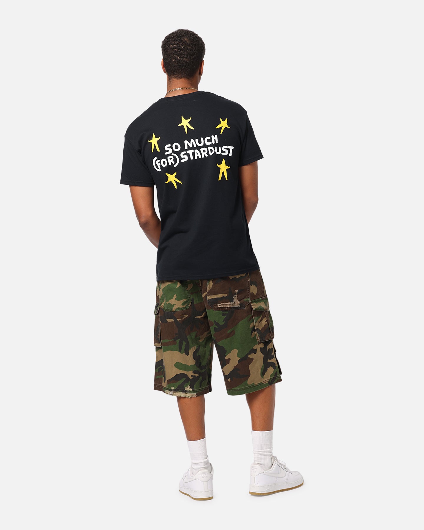 Fall Out Boy Ying Yang T-Shirt Black、mySite、zt4zffjzw