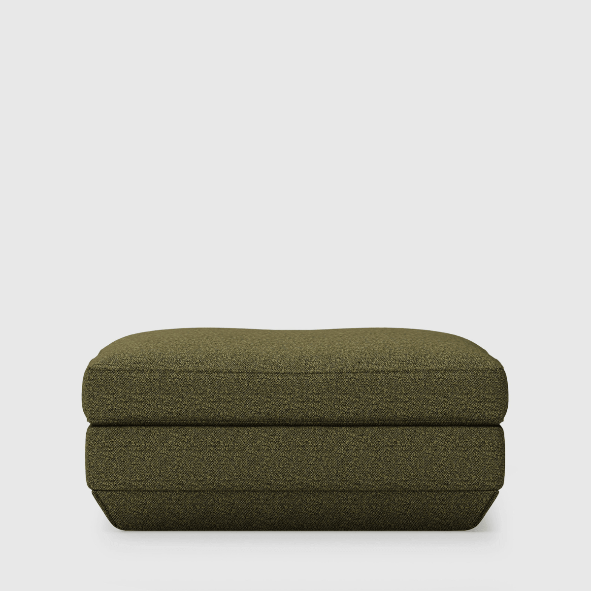 Podium Modular Ottoman、mySite、neckold