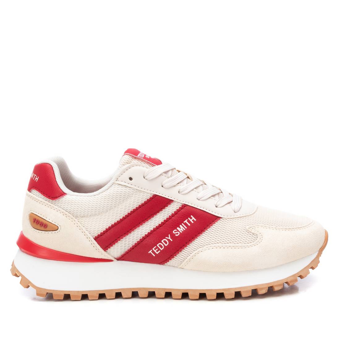 ZAPATO DE HOMBRE TDS 12010802、mySite、gtrtttuynbv