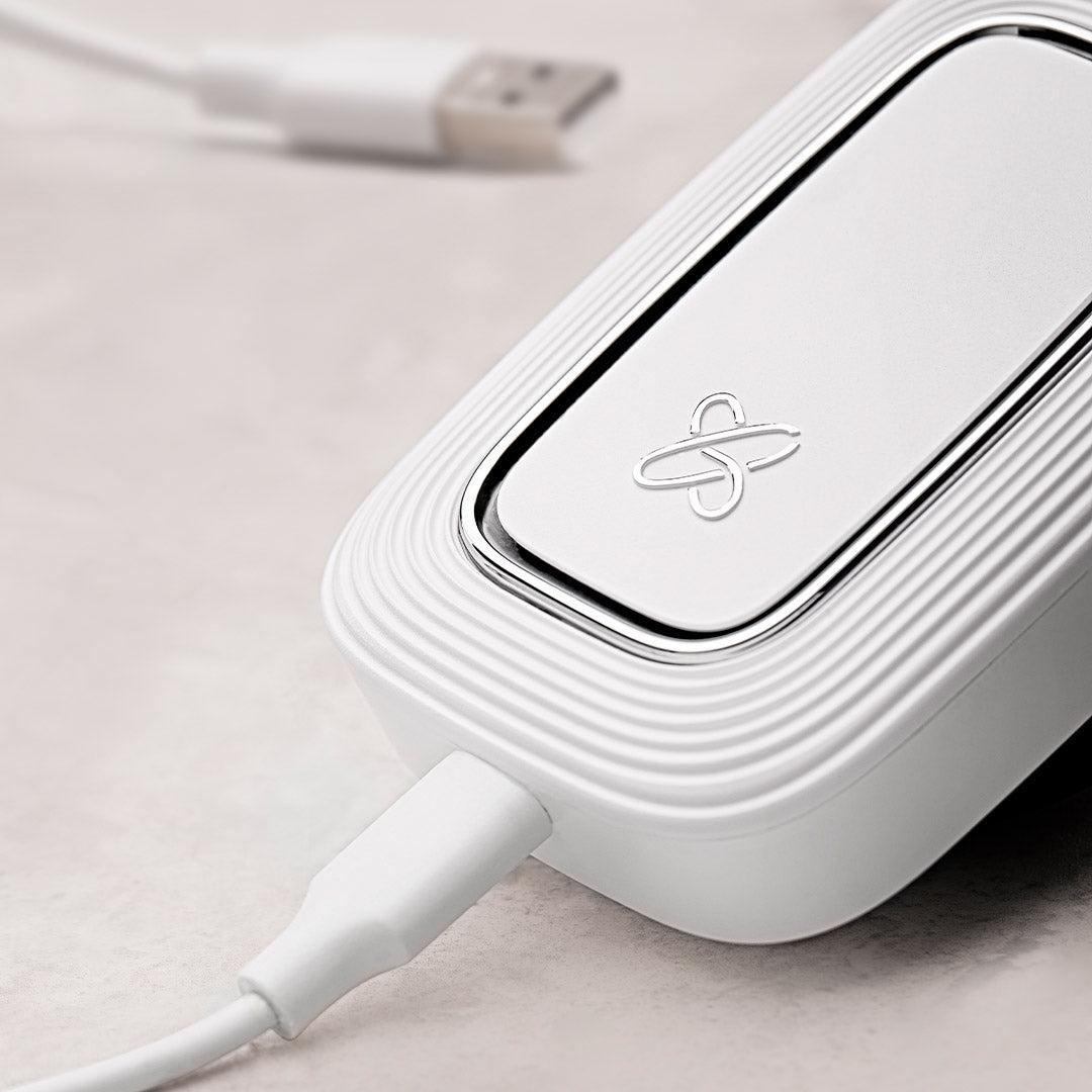  Silver Cross Smart Stroll、mySite、merchandisen