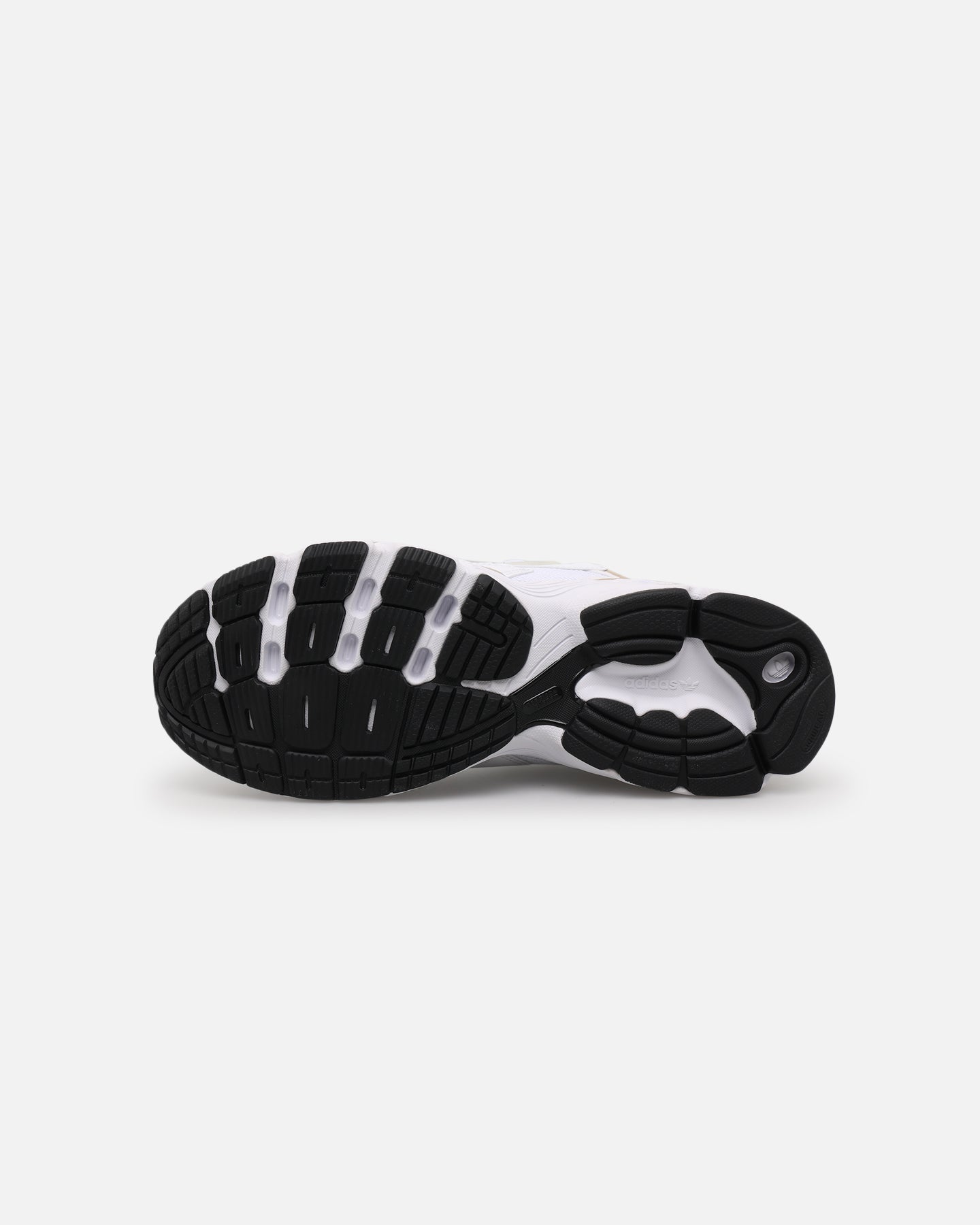 Adidas Women's Astir White/Beige、mySite、zt4zffjzw