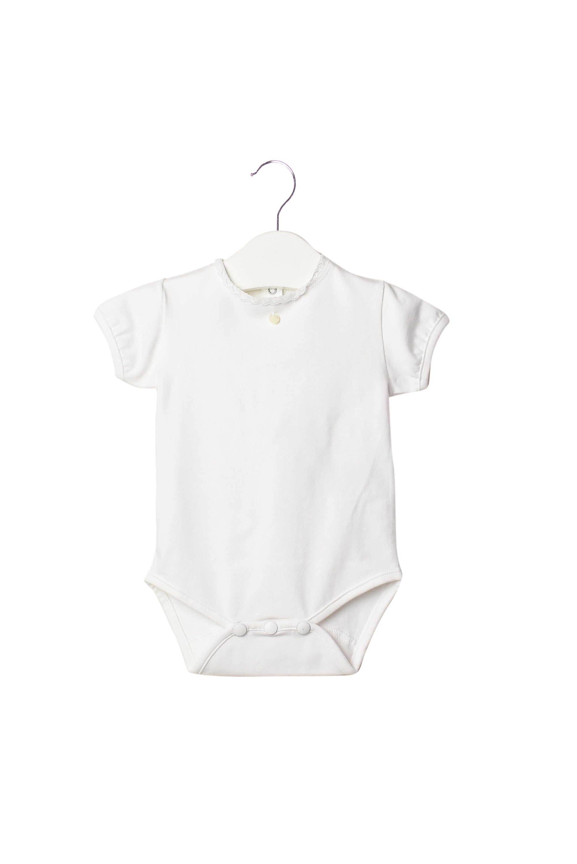Tartine et Chocolat Bodysuit 3M、mySite、g9winljtr