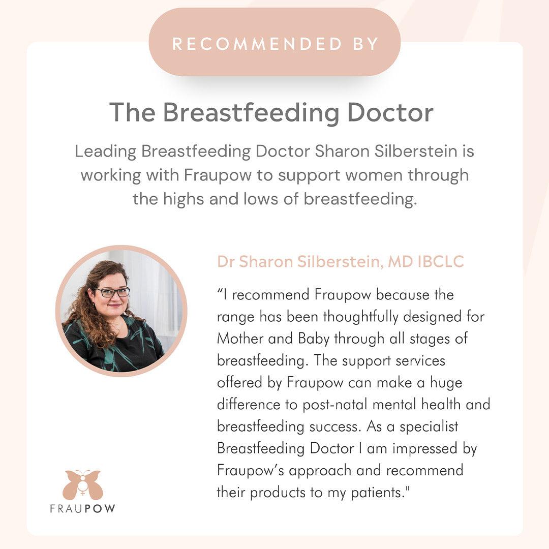  Fraupow Steam Clean Microwave Steriliser Bags | Pack of 10、mySite、merchandisen