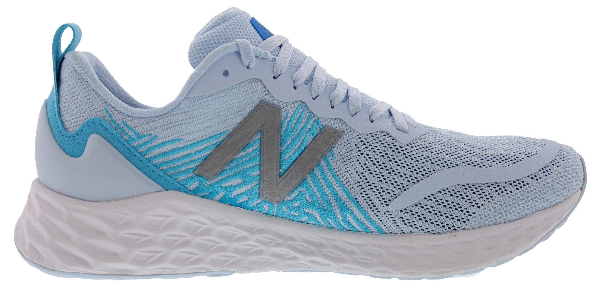 New Balance Women’s Fresh Foam Tempo V1 Lightweight Running Shoes、mySite、dreamappss