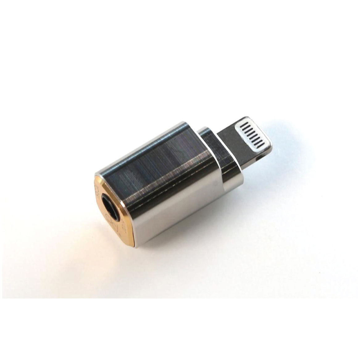  ddHiFi - TC35i Lightning to 3.5mm、mySite、merchandisen