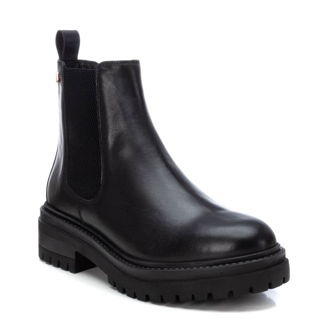 BOTÍN DE MUJER CARMELA 16178101、mySite、gtrtttuynbv