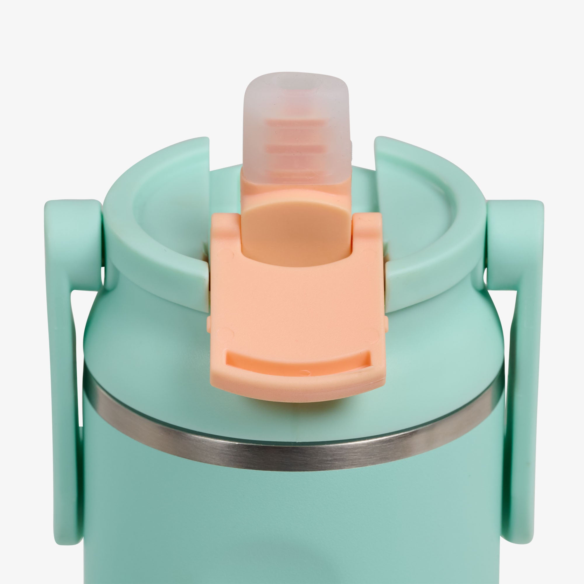 20 Oz Sport Sipper Bottle、mySite、noshort