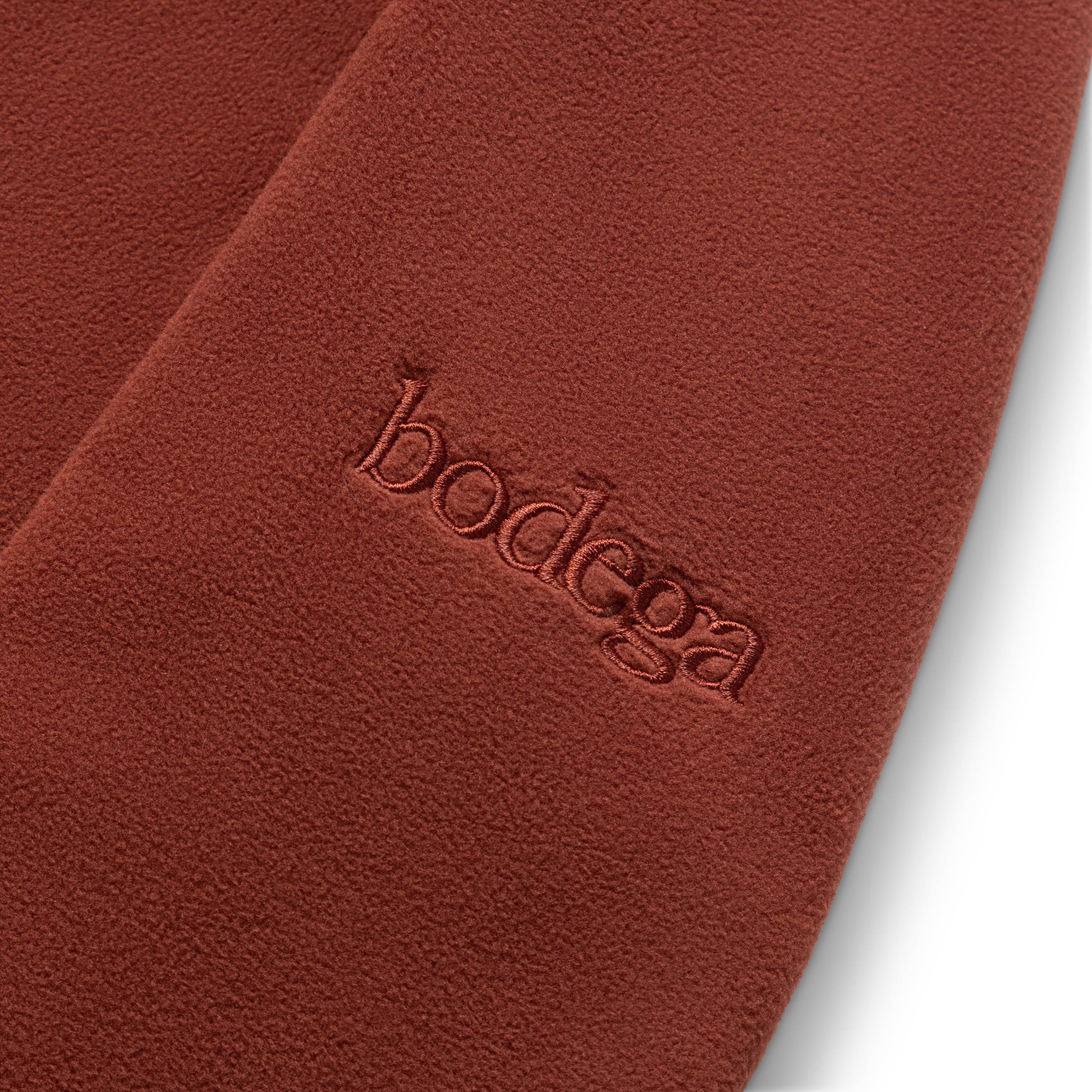 INCOGNITO HOODIE BDGA-AW24-601-0001、mySite、zt4zffjzw