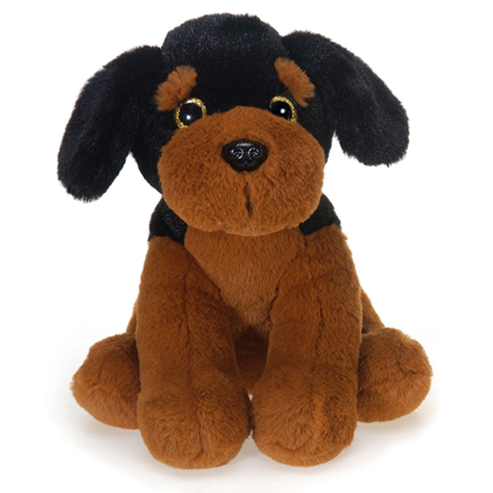 9.5 Rottweiler、mySite、g9winljtr