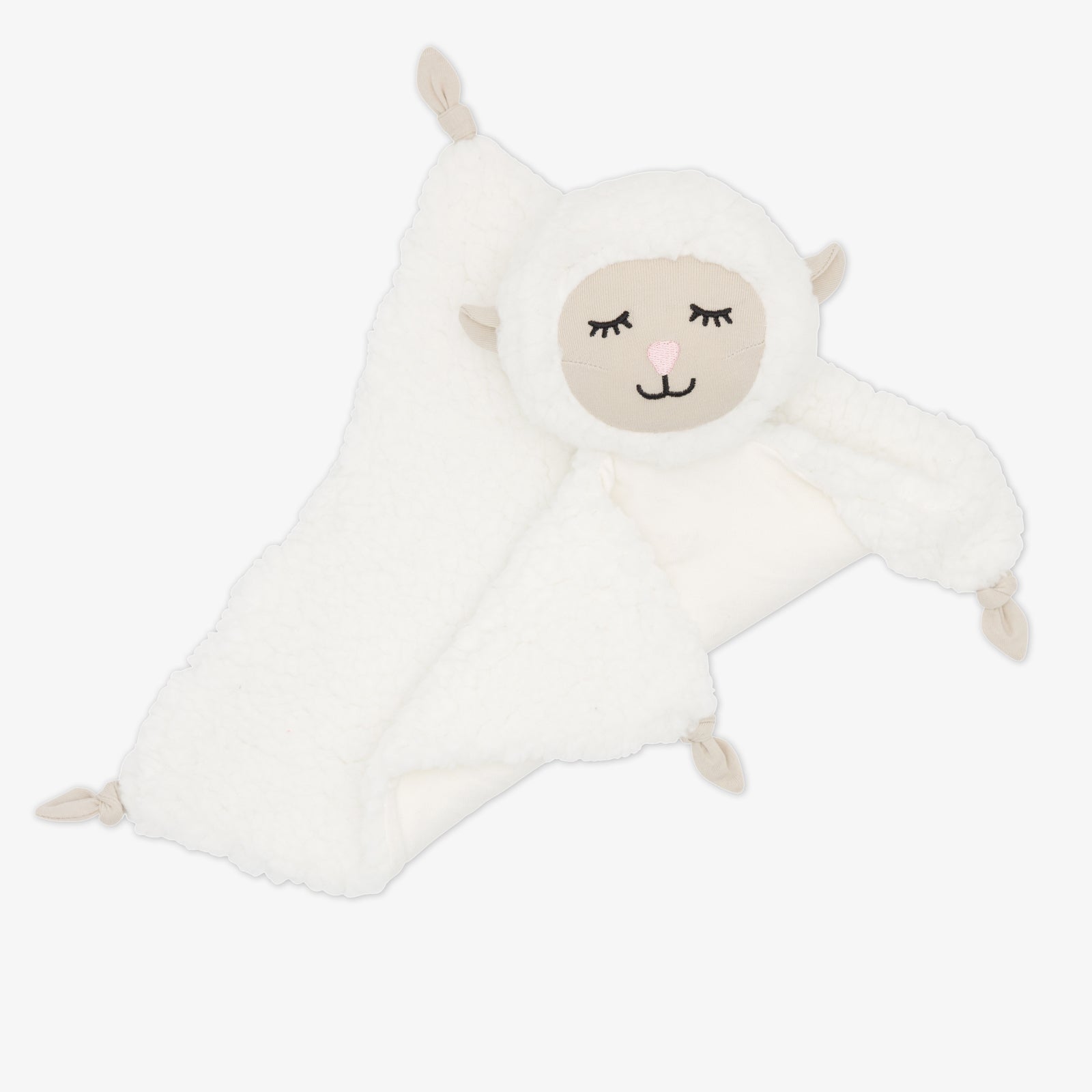 Lulu the Lamb Sleepyhead Lovey、mySite、g9winljtr