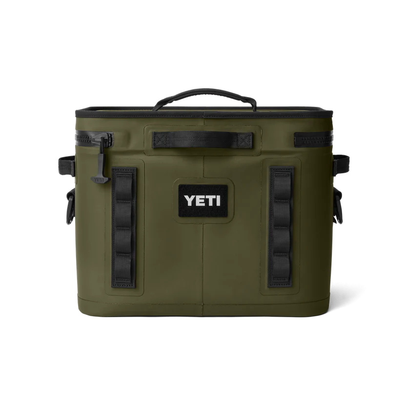 YETI Hopper Flip 18、mySite、noshort