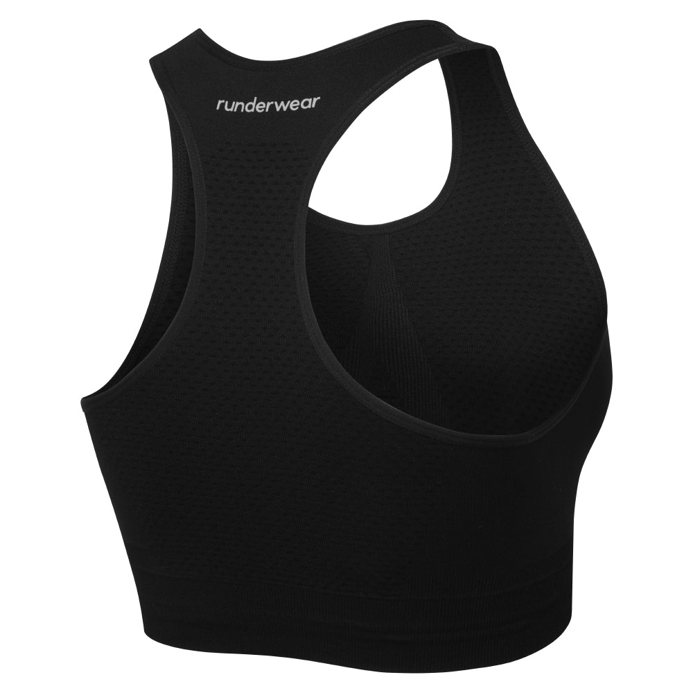 Balance Sports Bra- Black、mySite、shBalance Sports Bra- Black、mySite、glenpowelloop_name