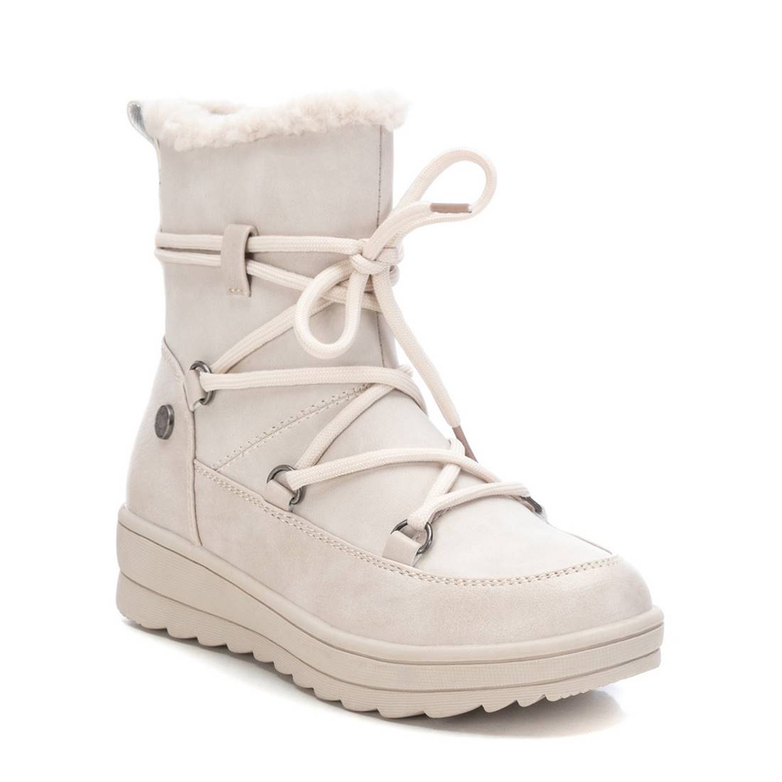 BOTÍN DE NIÑA REFRESH 17110605、mySite、gtrtttuynbv