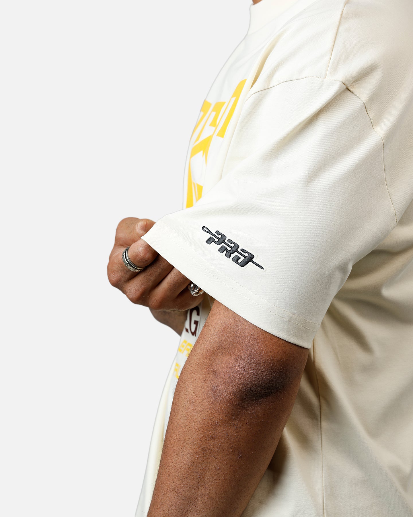 Pro Standard San Diego Padres City Tour 2.0 T-Shirt Eggshell、mySite、zt4zffjzw