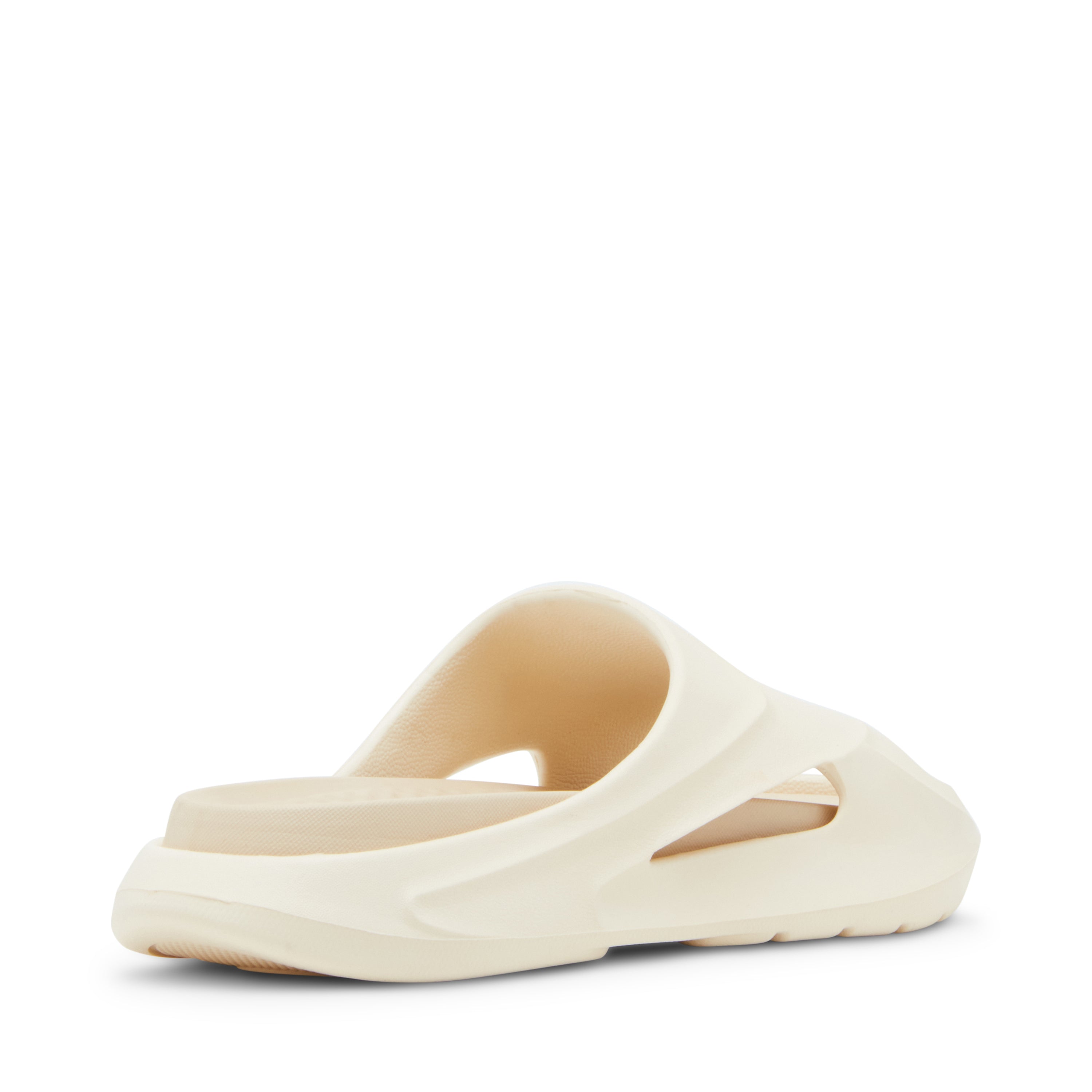 M-JUGGIN TAUPE、mySite、dreamappss