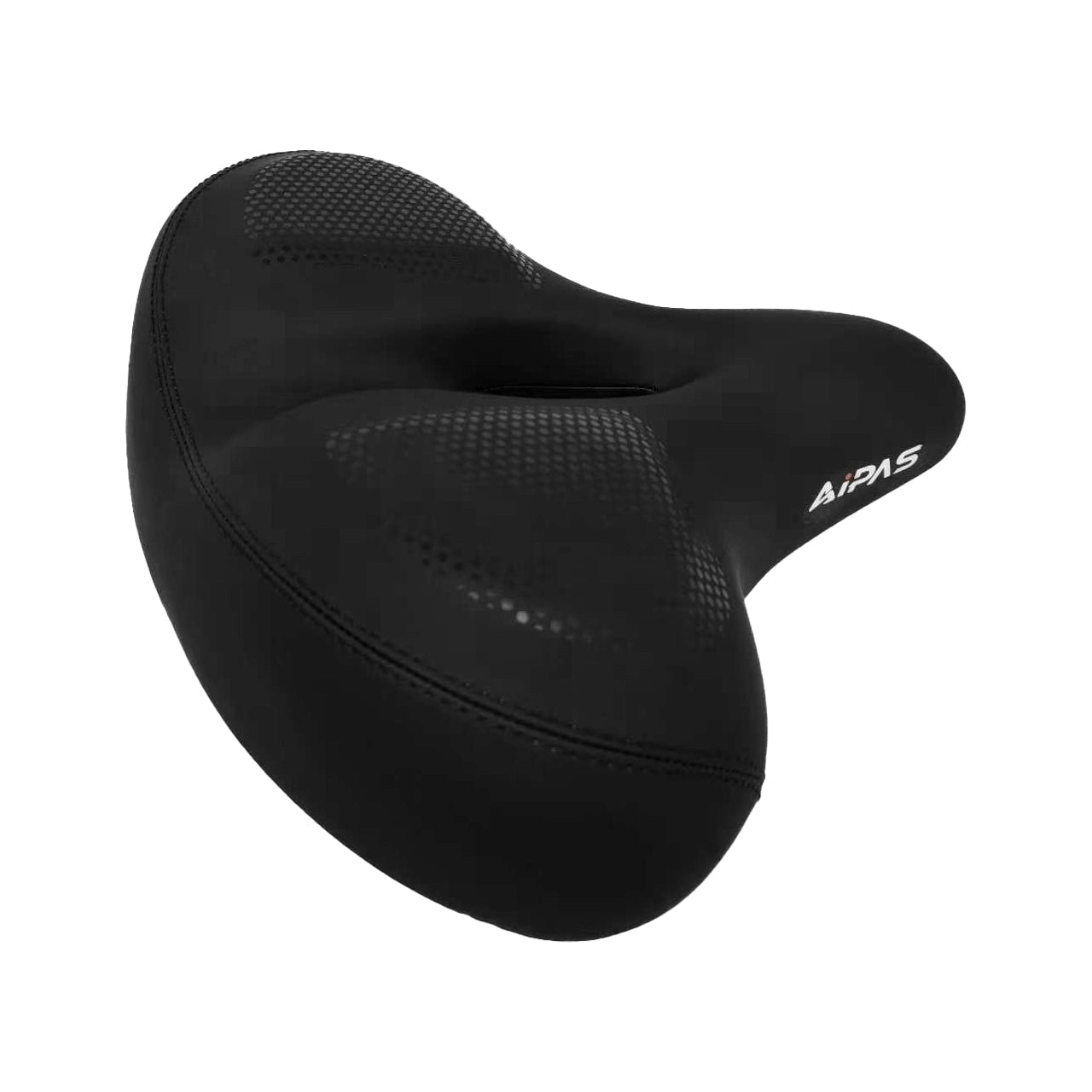 Extra large seat、mySite、gigharbornorthrealestate