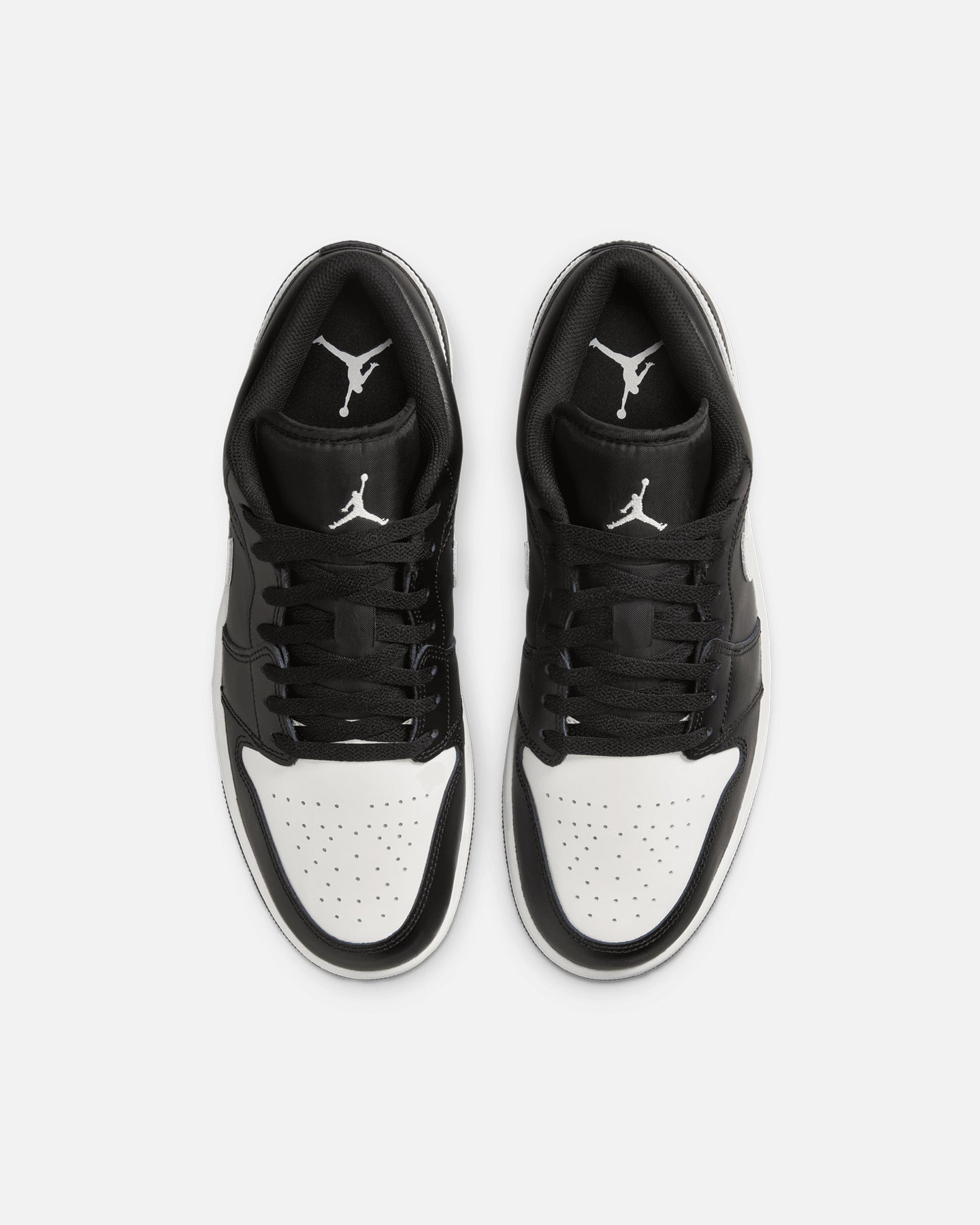 Jordan Air Jordan 1 Low Orca Black/White、mySite、zt4zffjzw