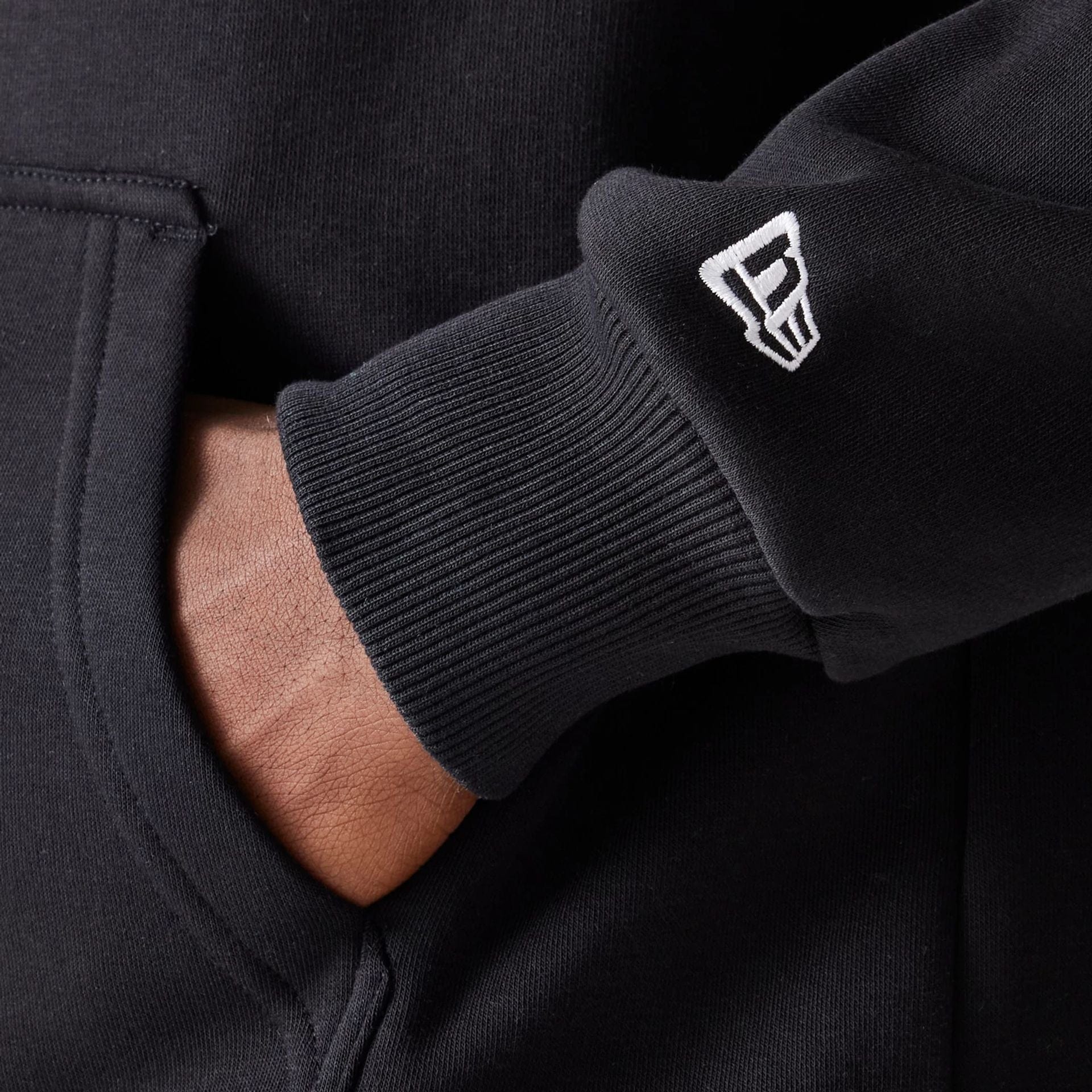 Jacksonville Jaguars NFL Games Slogan Black Pullover Hoodie、mySite、vikingsvslions