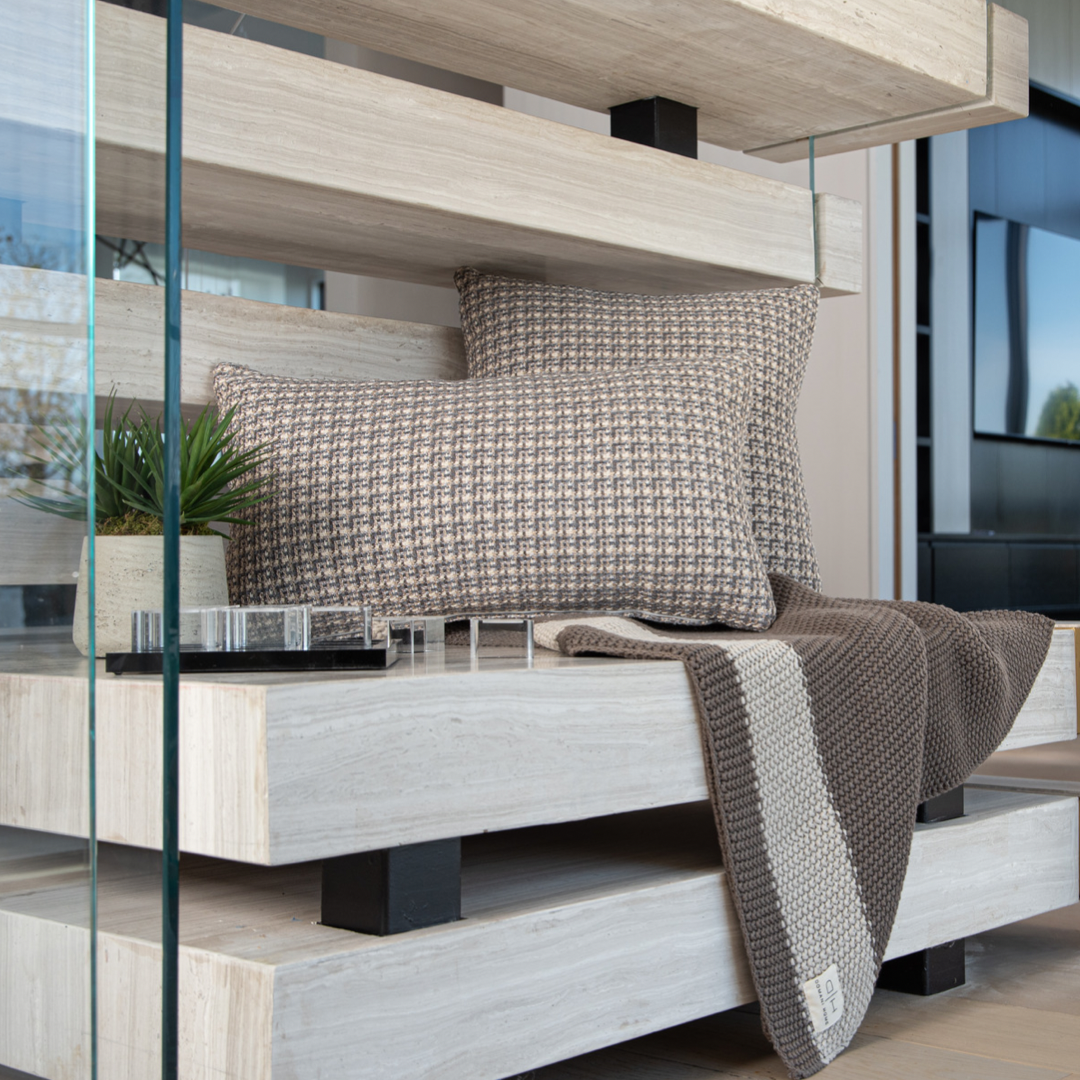  Galvin Accent Pillow、mySite、elrpsem3k