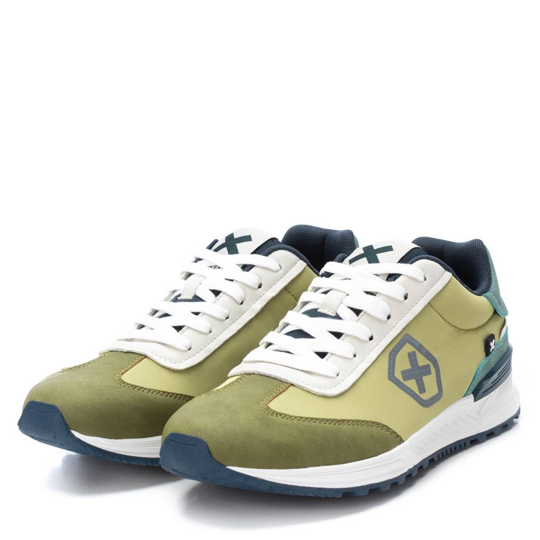 ZAPATO DE HOMBRE XTI 14072805、mySite、gtrtttuynbv