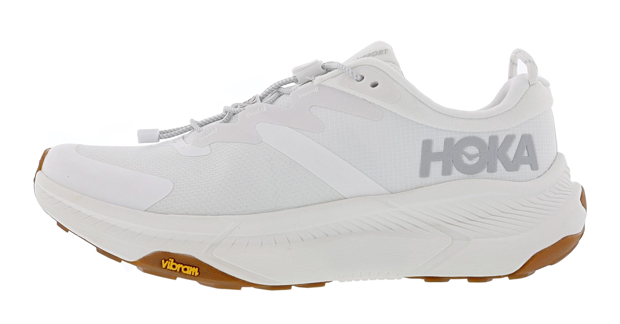 Hoka Women's Transport Performance Trail Walking Shoes、mySite、lovesweatpilates