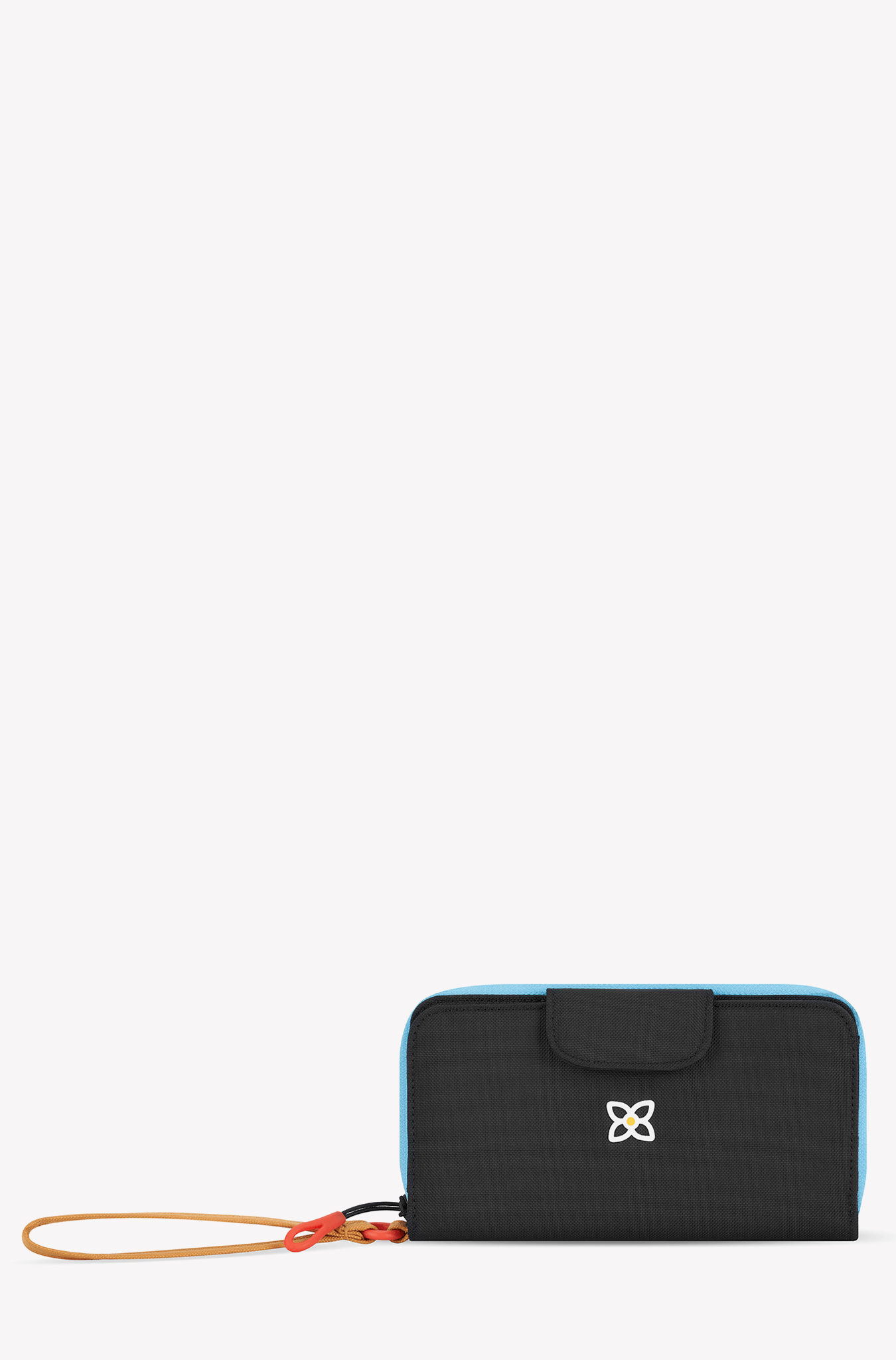 Tulum | RFID Wallet、mySite、garagedoors4me