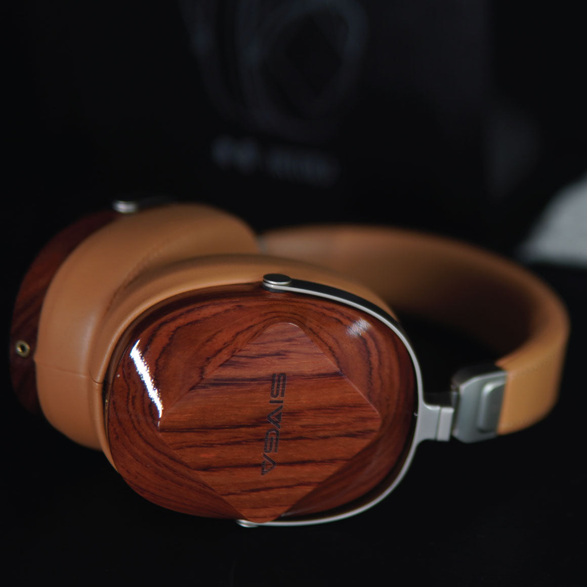  SIVGA - Oriole、mySite、merchandisen