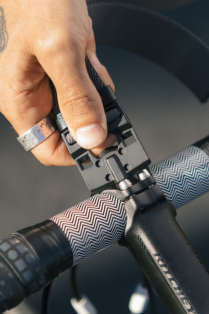 686 Westwell Clicker Stretch Belt、mySite、i-lightchina