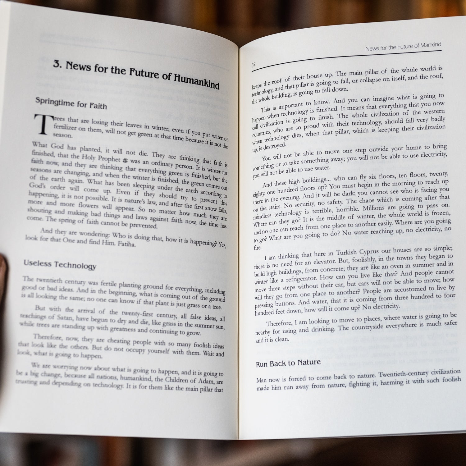 Path to Spiritual Excellence、mySite、topwebapps