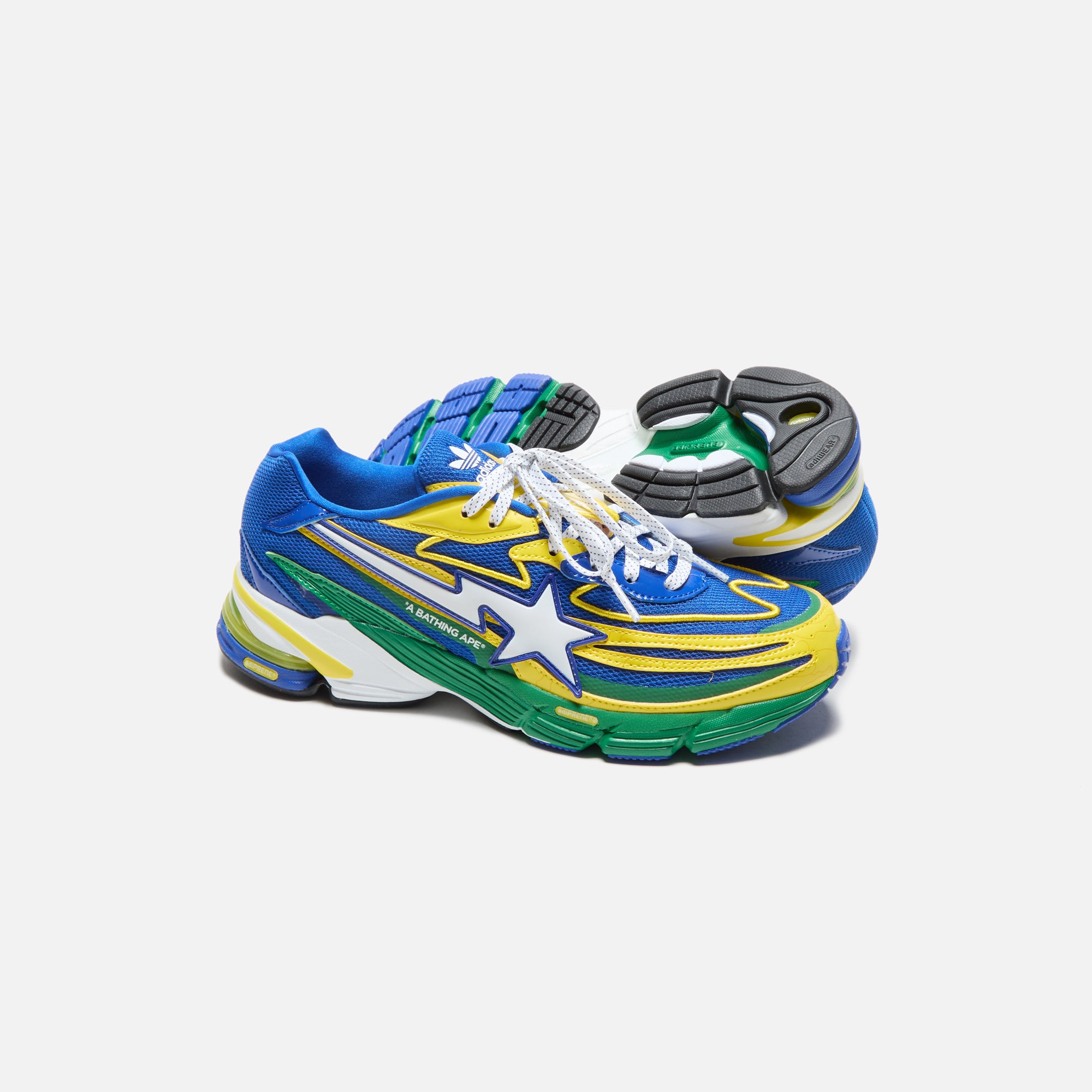 {product_title} - {shop_name}