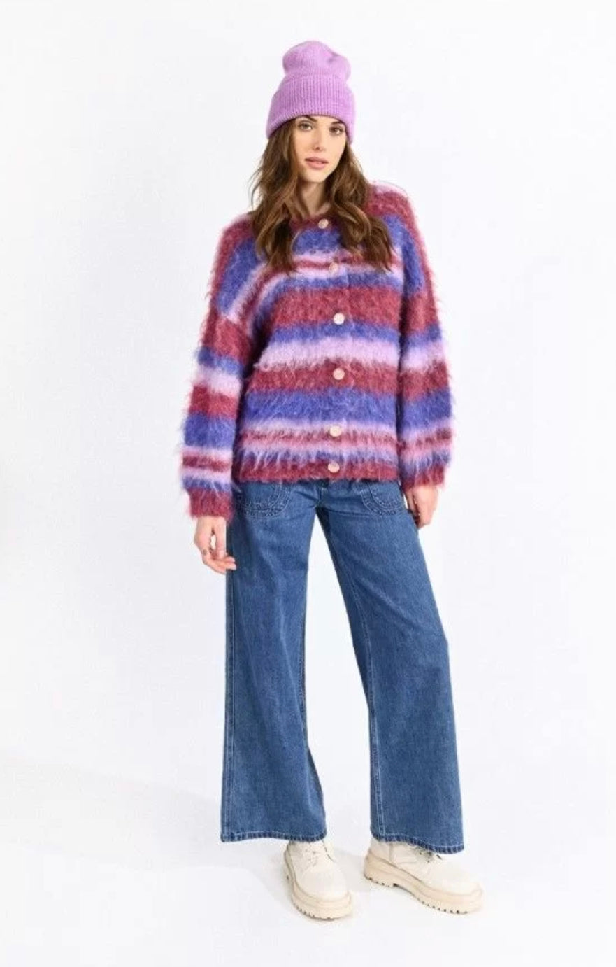 Amy's Stocking Hat、mySite、garagedoors4me