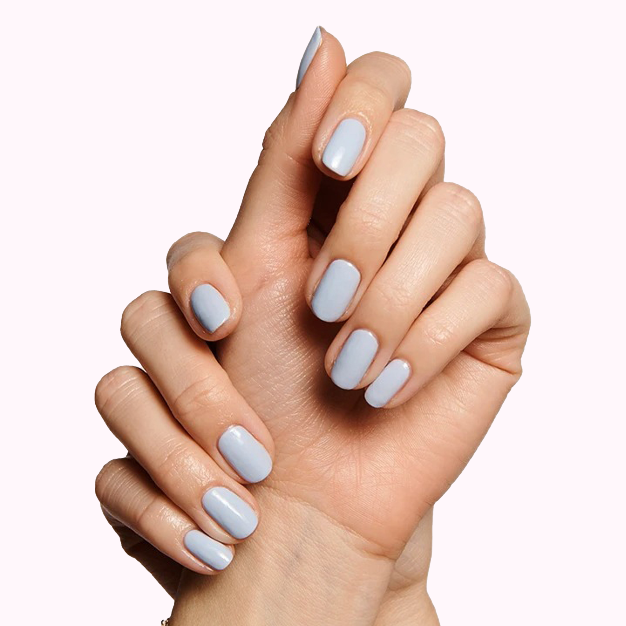 Gift The Mani System、mySite、solidvoid