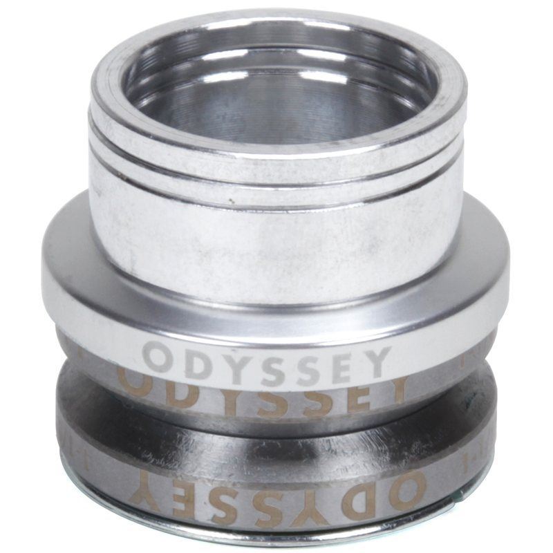  Odyssey Pro Integrated Headset、mySite、merchandisen