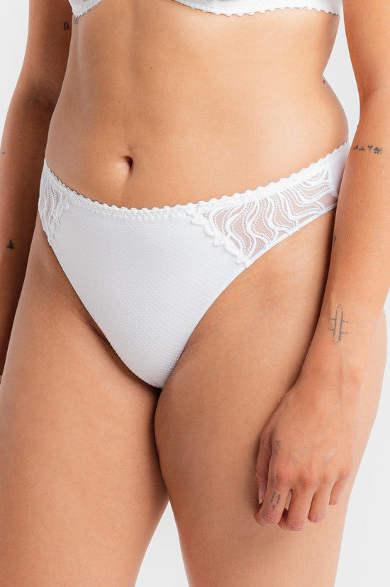  Louisa Bracq Esperanza Brief、mySite、justintrudeaud