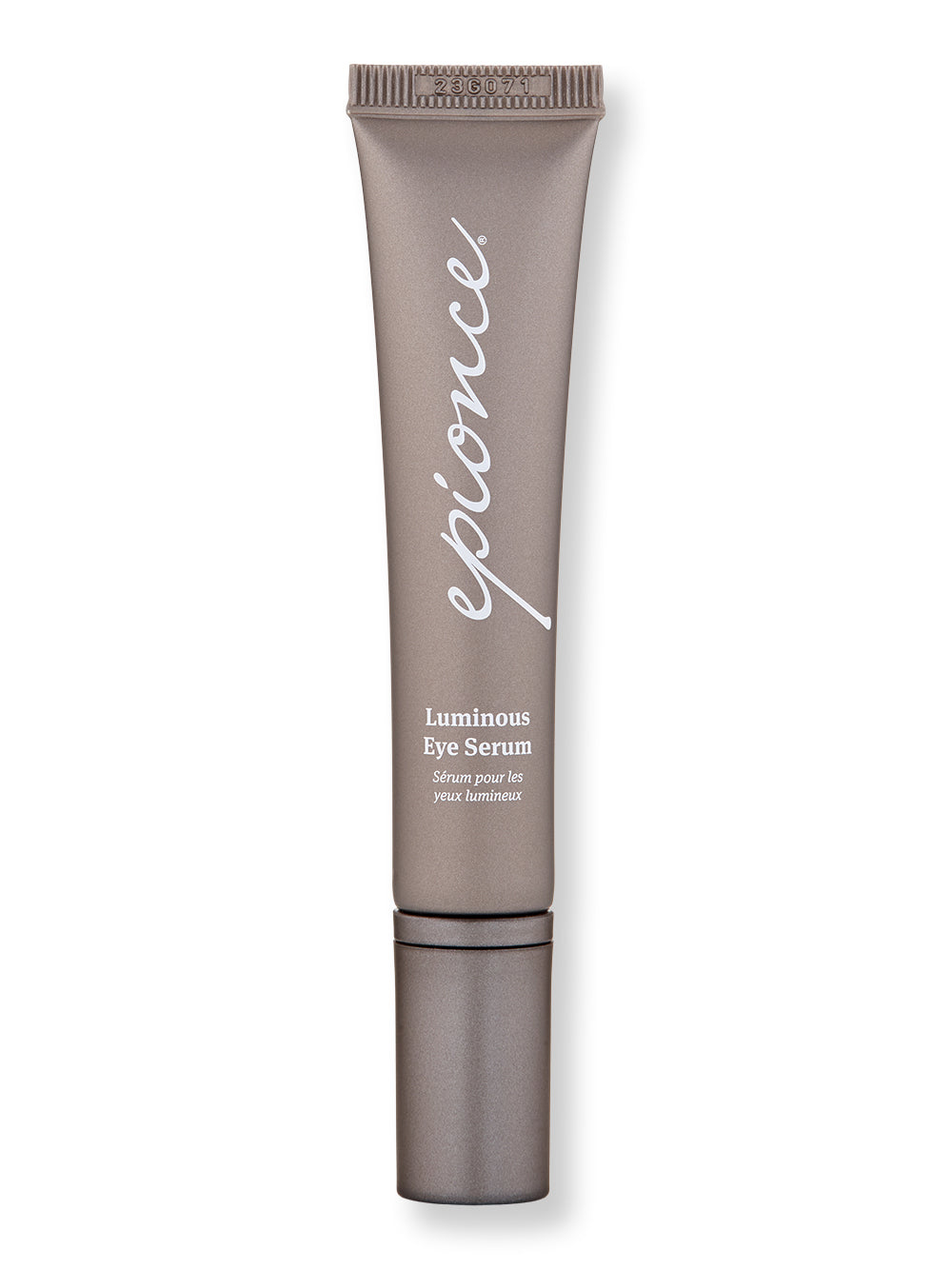 Epionce Luminous Eye Serum 0.53 oz、mySite、gigharbornorthrealestate