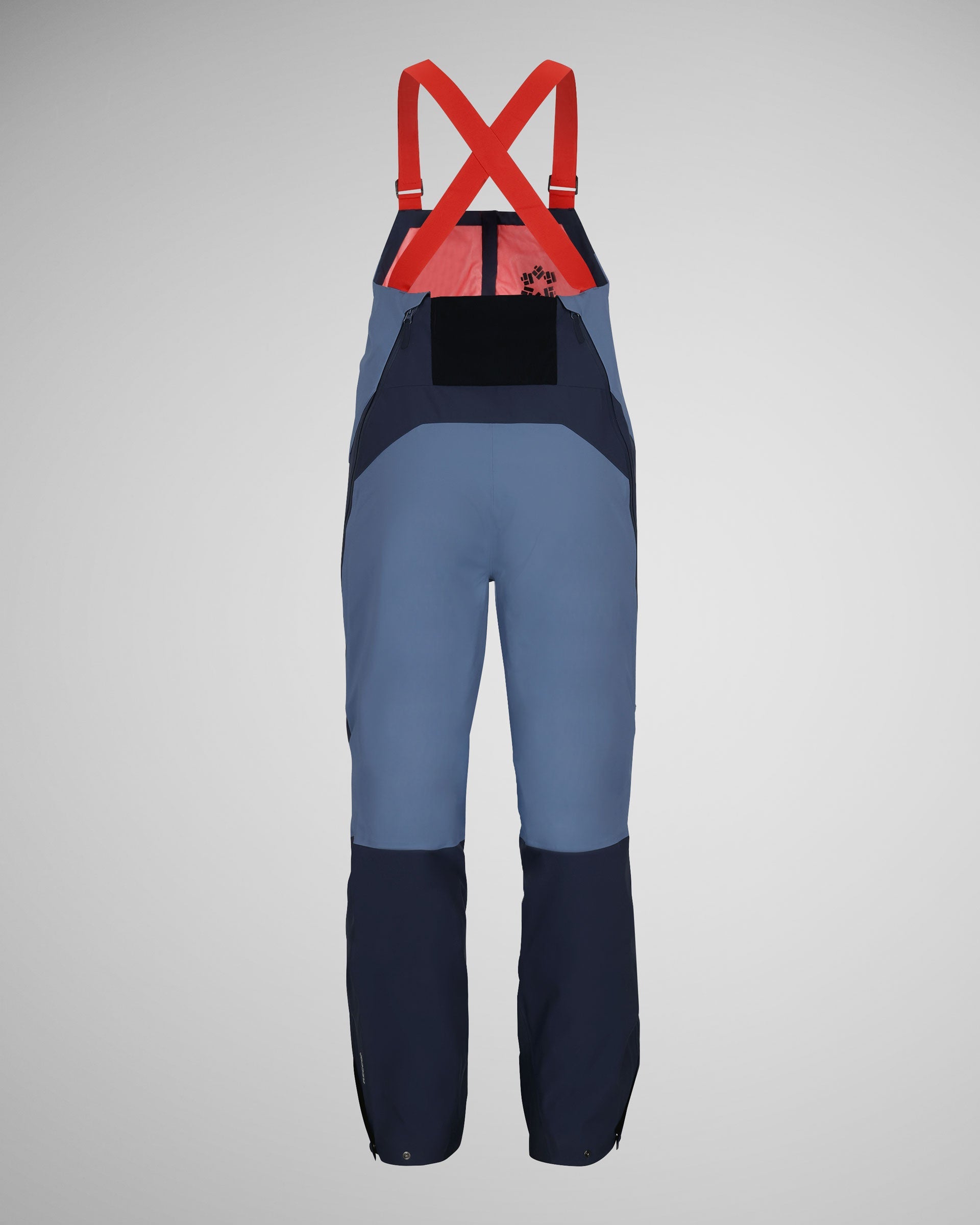 Women's Steibis 3L Bib、mySite、i-lightchina