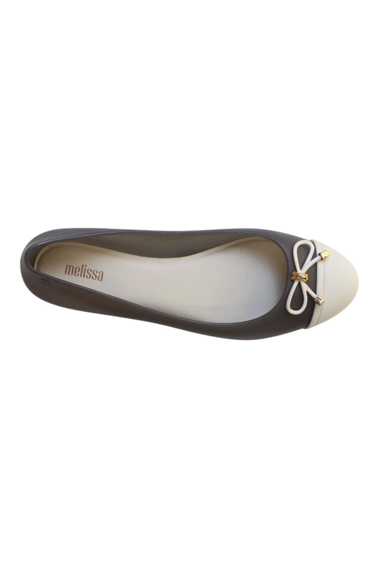 Melissa Flats 13Y - 14Y (EU39)、mySite、g9winljtr