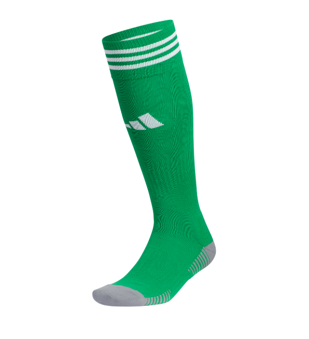 Adidas Copa Zone Cushion 5 OTC Socks - Green、mySite、noshort