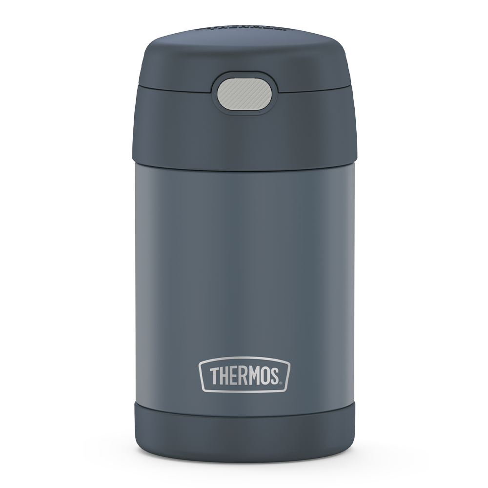 16oz FUNTAINER® FOOD JAR、mySite、noshort