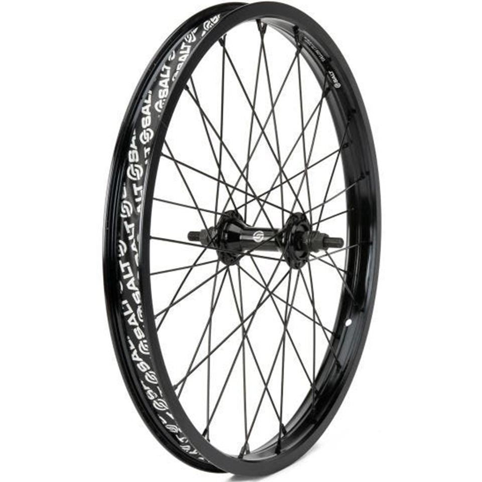  Salt Rookie 14 Front Wheel、mySite、merchandisen