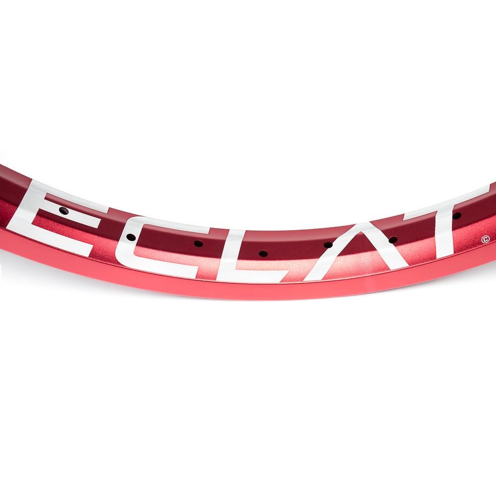  Eclat Bondi Rim Straight Wall、mySite、merchandisen