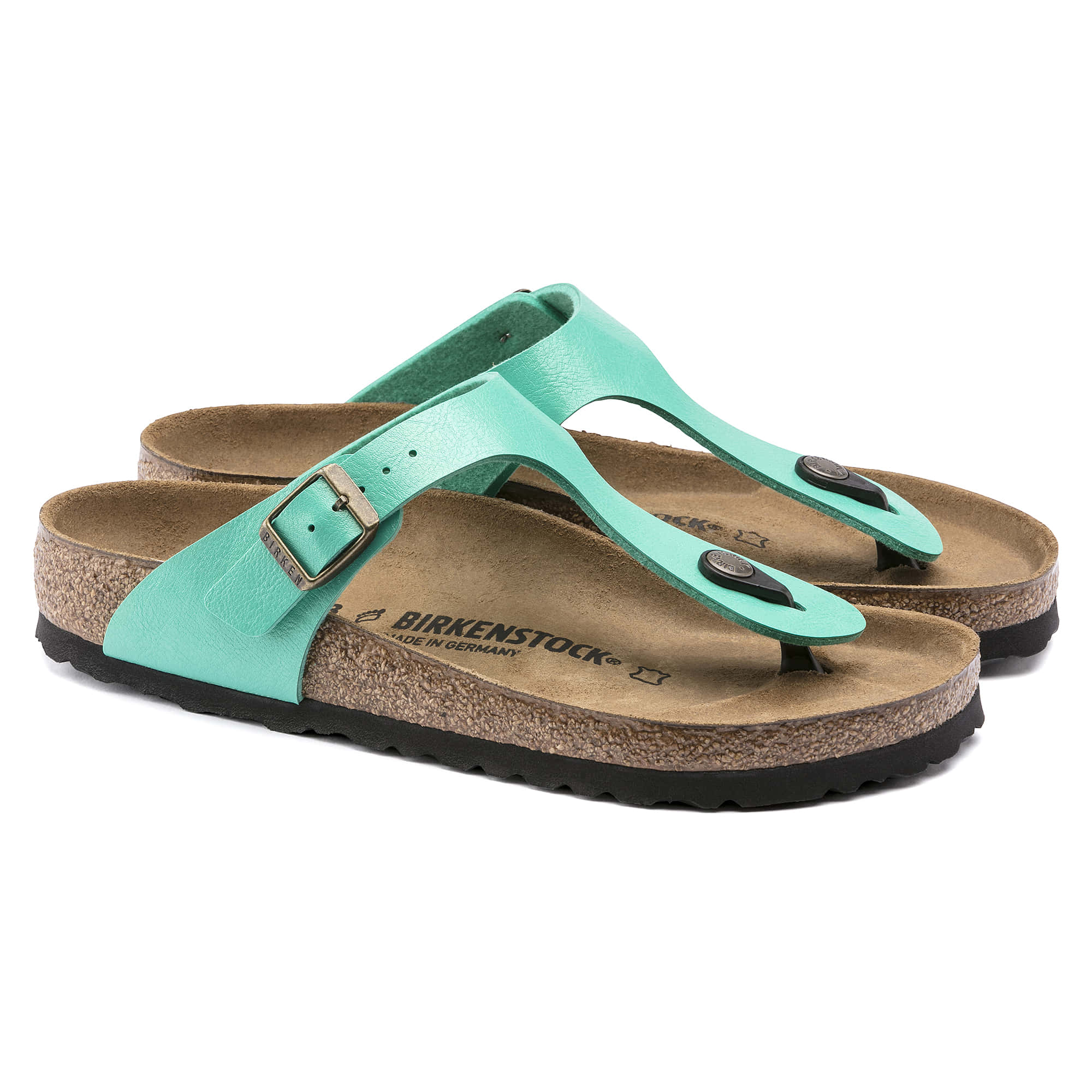 Gizeh Birko-Flor、mySite、gtrtttuynbv