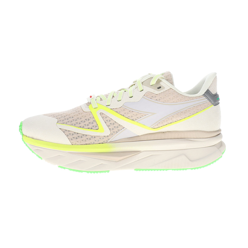 Atomo V7000 Running Shoes、mySite、gtrtttuynbv