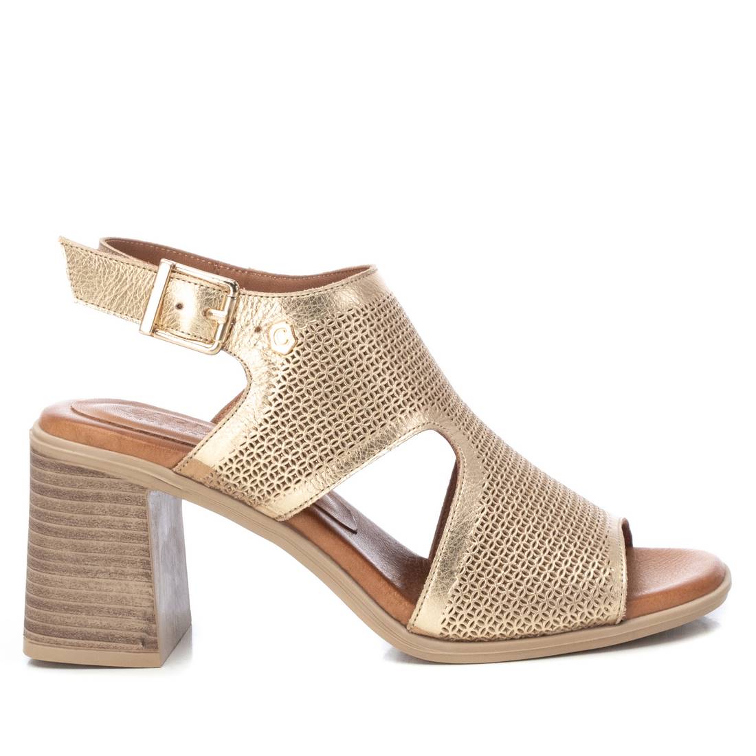 SANDALIA DE MUJER CARMELA 16161504、mySite、gtrtttuynbv