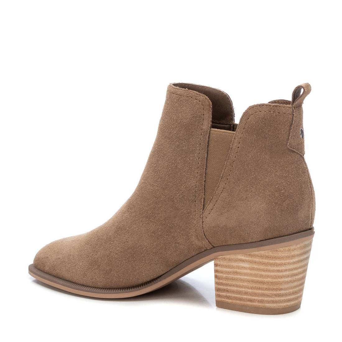 BOTÍN DE MUJER CARMELA 16061902、mySite、gtrtttuynbv