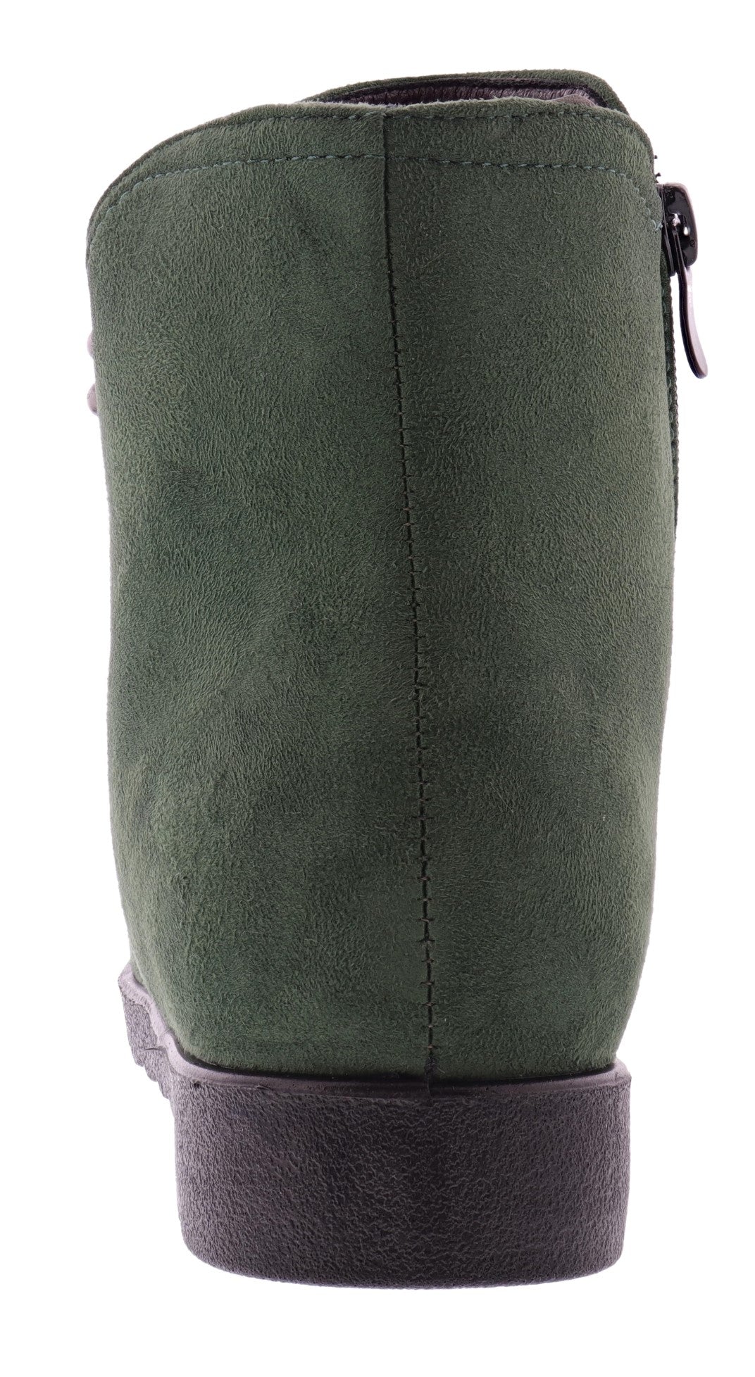 Flexus Women's Grenzia by Spring Step Waterproof Ankle Boots、mySite、dreamappss