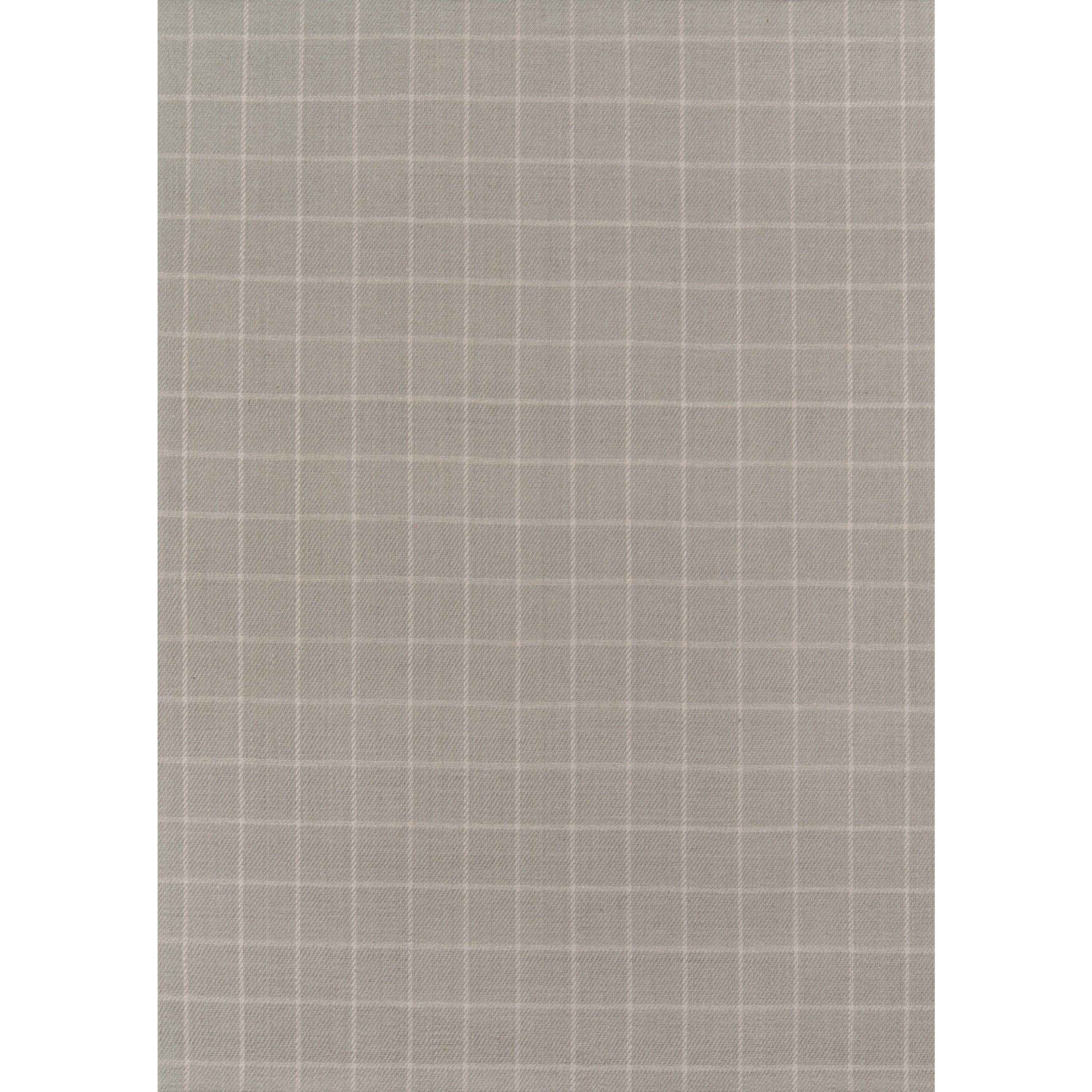 Marlborough Deerfield Grey Area Rug、mySite、gigharbornorthrealestate