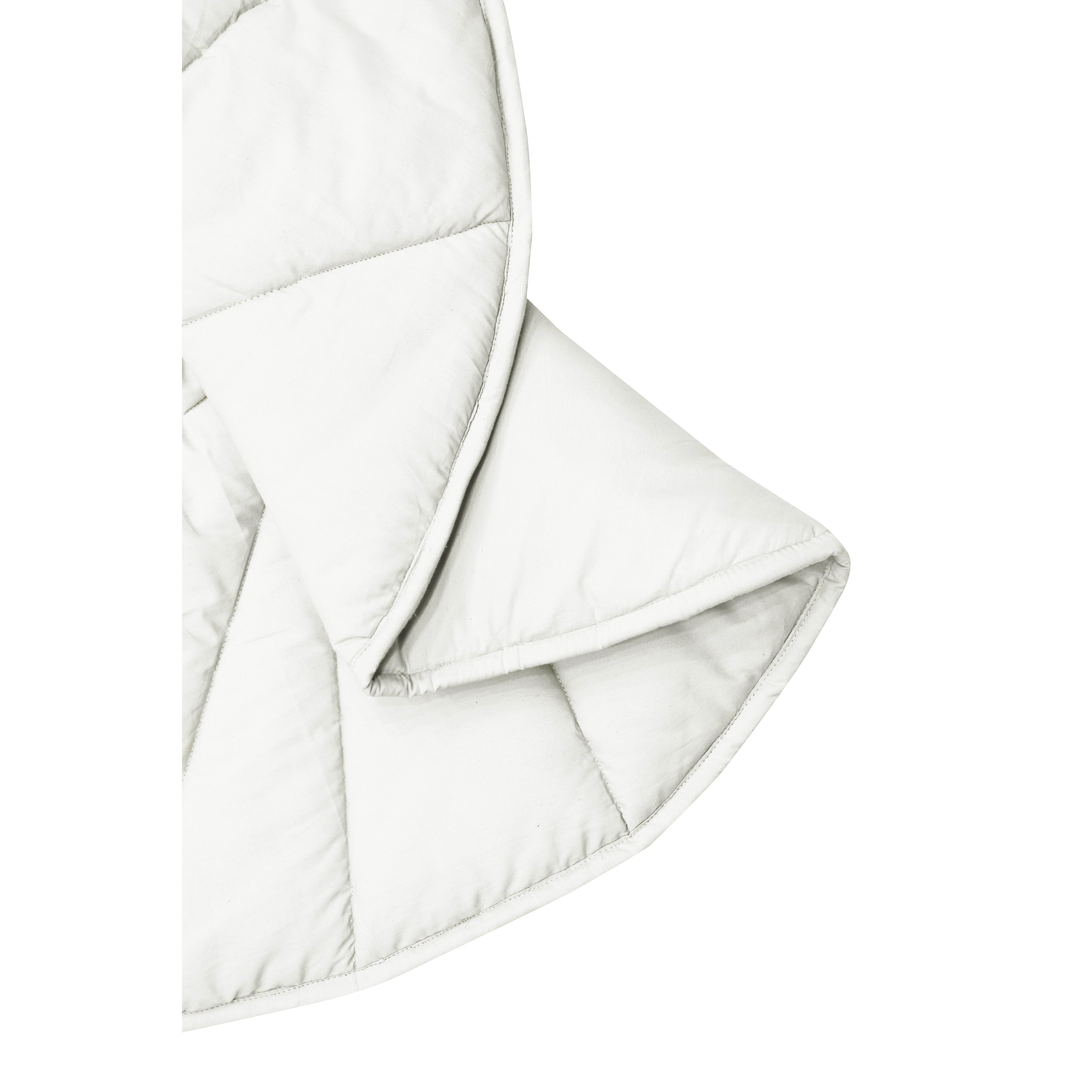 Fantasy Garden Water Lily Natural Playmat、mySite、gigharbornorthrealestate